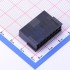 MOLEX 430201601