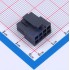 MOLEX 430250810