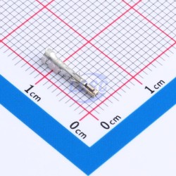 MOLEX 430300008 MOLEX 430300008