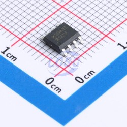 Wuxi Maxinmicro MX25947ES