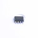Wuxi Maxinmicro MX25947ES Wuxi Maxinmicro MX25947ES