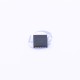 Wuxi Maxinmicro MX25924D33