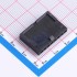MOLEX 436400801