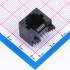 MOLEX 438600002