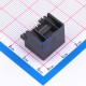 MOLEX 438600002 MOLEX 438600002