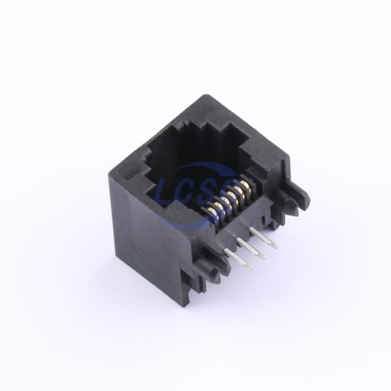 MOLEX 438600002 MOLEX 438600002