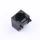 MOLEX 438600002 MOLEX 438600002