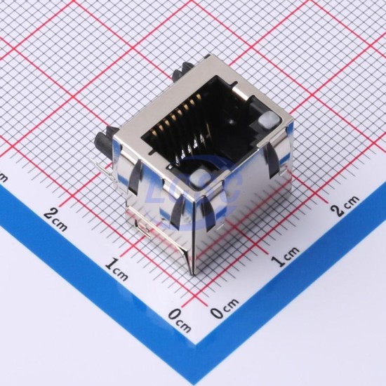 MOLEX 438600010 MOLEX 438600010