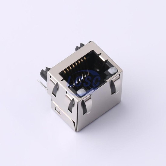 MOLEX 438600010 MOLEX 438600010