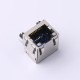MOLEX 438600010 MOLEX 438600010