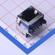 MOLEX 438600016