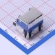MOLEX 438600016