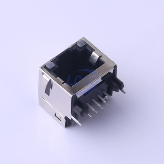 MOLEX 438600016
