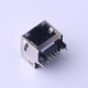 MOLEX 438600016