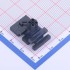 MOLEX 441330400