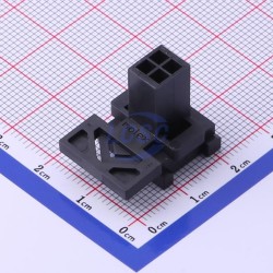 MOLEX 443000400 MOLEX 443000400