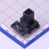 MOLEX 443000400