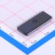 TM(Shenzhen Titan Micro Elec) TM1629C TM(Shenzhen Titan Micro Elec) TM1629C