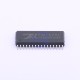 TM(Shenzhen Titan Micro Elec) TM1629C TM(Shenzhen Titan Micro Elec) TM1629C
