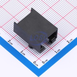 MOLEX 446610002