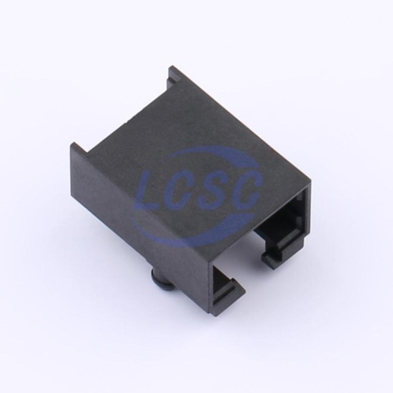 MOLEX 446610002 MOLEX 446610002