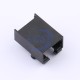 MOLEX 446610002 MOLEX 446610002