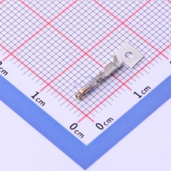 MOLEX 462350004 MOLEX 462350004