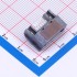 MOLEX 470804001