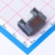 MOLEX 470804002 MOLEX 470804002