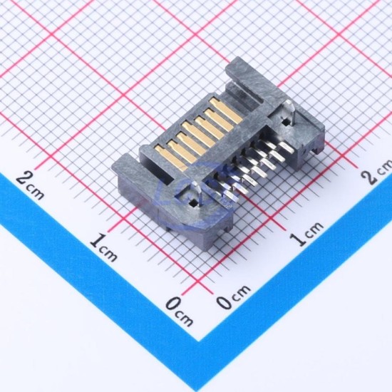 MOLEX 470804002 MOLEX 470804002