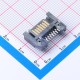MOLEX 470804002 MOLEX 470804002