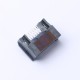 MOLEX 470804002 MOLEX 470804002
