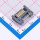 MOLEX 470804005 MOLEX 470804005
