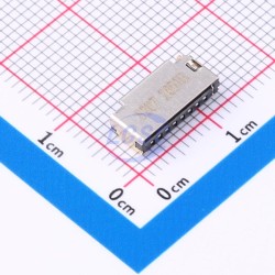 MOLEX 473092651
