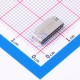 MOLEX 473092651