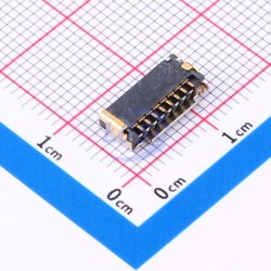 MOLEX 473092651 MOLEX 473092651
