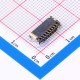 MOLEX 473092651