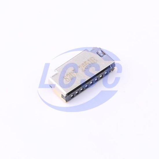 MOLEX 473092651