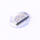 MOLEX 473092651