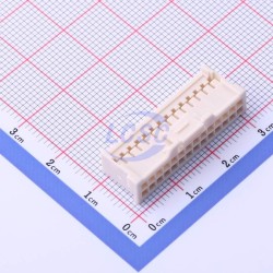 MOLEX 5016462800 MOLEX 5016462800
