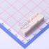 MOLEX 5016462800