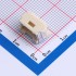 MOLEX 5024430470