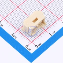 MOLEX 5024940470 MOLEX 5024940470