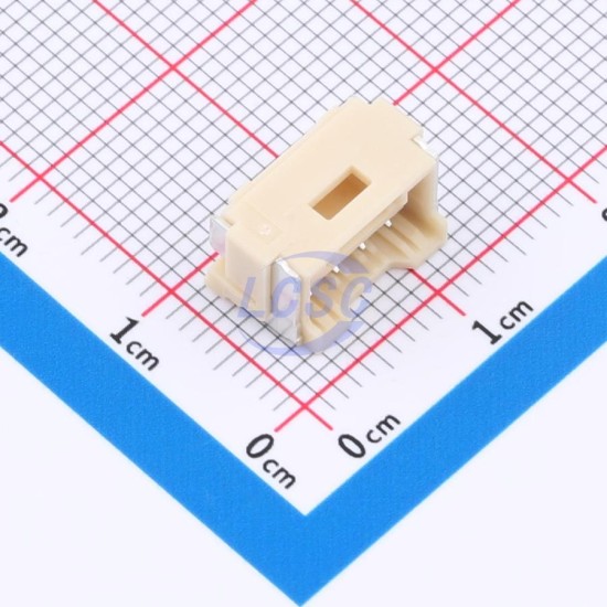 MOLEX 5024940470