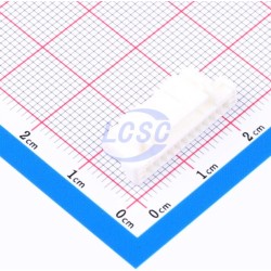 MOLEX 5025781200 MOLEX 5025781200