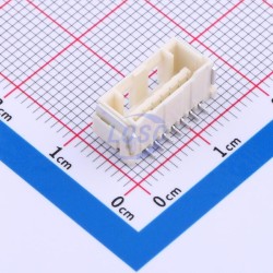 MOLEX 5025840770 MOLEX 5025840770