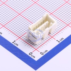 MOLEX 5025850670 MOLEX 5025850670