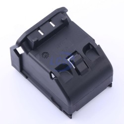 MOLEX 5027300001 MOLEX 5027300001