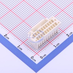 MOLEX 5031492000 MOLEX 5031492000