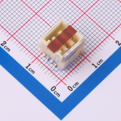 MOLEX 5031540890 MOLEX 5031540890